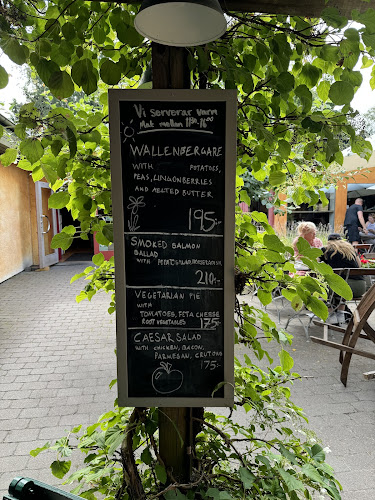 Comentarii opinii despre Kärnhuset