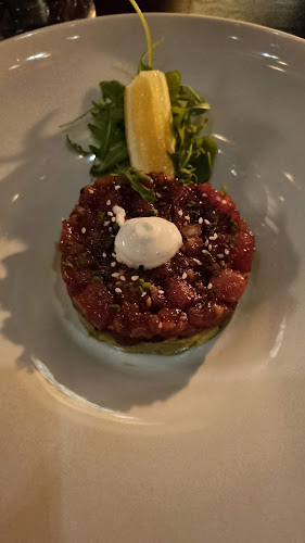 Södermalmsallén 36, 118 28 Stockholm