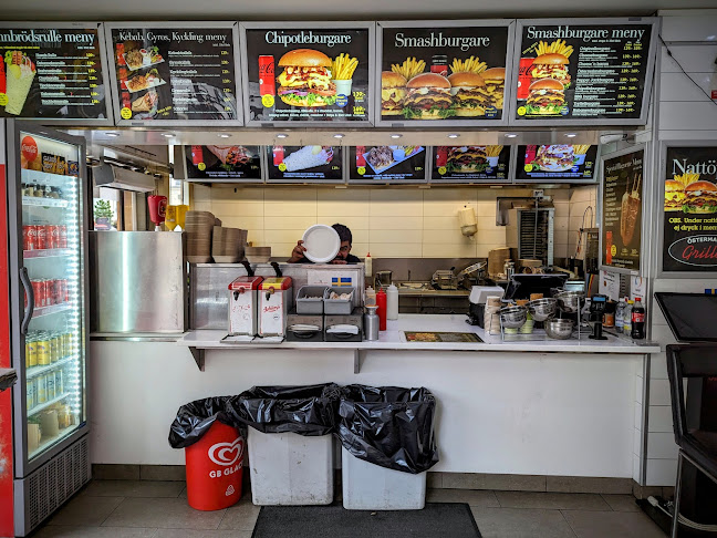 Östermalmstorg 2A, 114 42 Stockholm