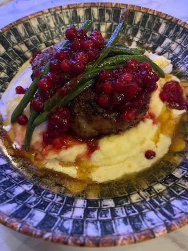 Sturegatan 62, 114 36 Stockholm