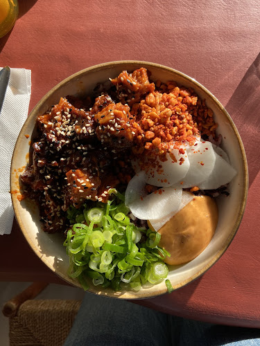 Comentarii opinii despre PIREN