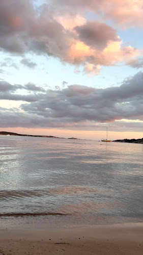 Näsets badväg 26, 421 66 Västra Frölunda