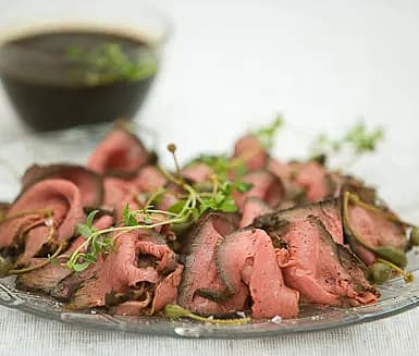 Comentarii opinii despre Restaurang Ferrum