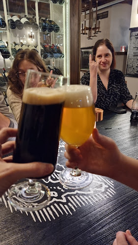 Reviews of Ardbeg Embassy in Stockholm - Gastronomi och hotellverksamhet