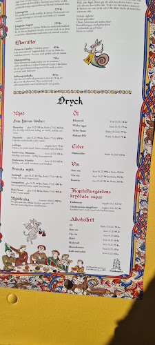 S:t Drottensgatan 8, 621 56 Visby