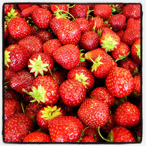 Urbans Skafferi - Gastronomi och hotellverksamhet