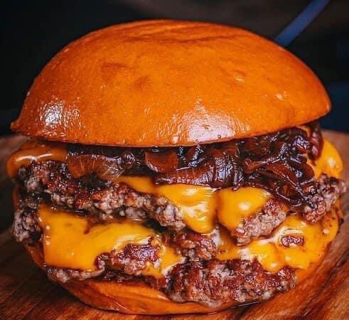 Norra Café - Kramfors resecentrum - Gastronomi och hotellverksamhet