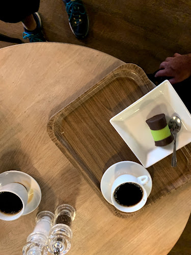 Stora Gatan 40c, 193 30 Sigtuna