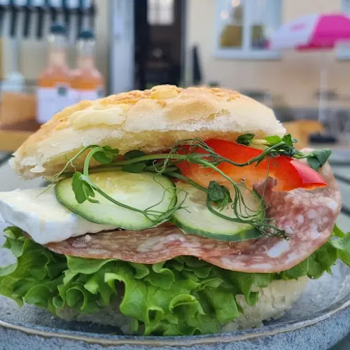 Stadsskogsvägen 20, 713 33 Nora