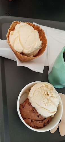 Grinda Gårdsglass - Malmköping