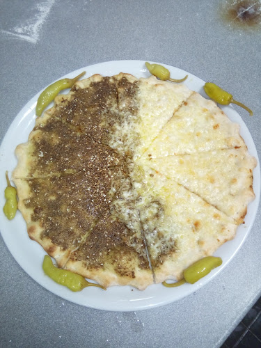 Comentarii opinii despre 4sezone