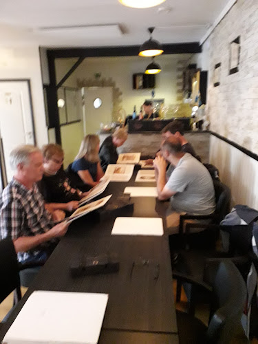 Järnvägsgatan 32, 264 33 Klippan