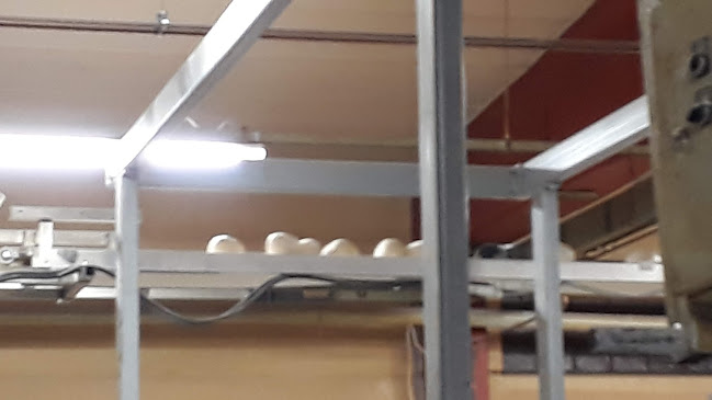 Bageriet Sjöstrands AB - Gastronomi och hotellverksamhet