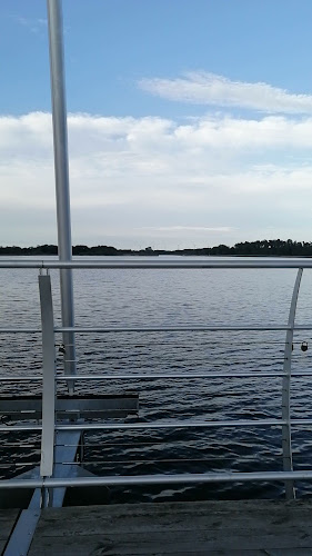 Hamngatan 10, 294 31 Sölvesborg