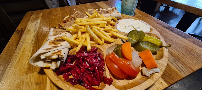 Drottninggatan 25, 602 24 Norrköping