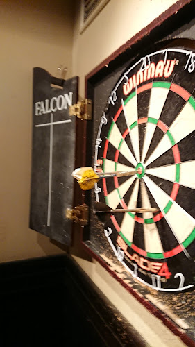 Zinkens Krog - Gastronomi och hotellverksamhet