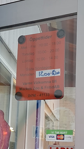 Skånevägen 32, 294 34 Sölvesborg