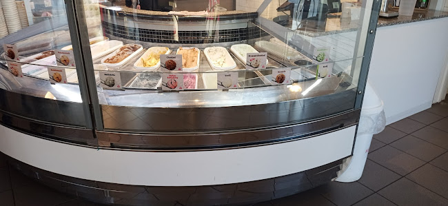 Stenlösvägen 33, 311 68 Slöinge