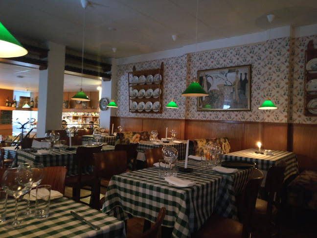 Tomtebogatan 27, 113 38 Stockholm