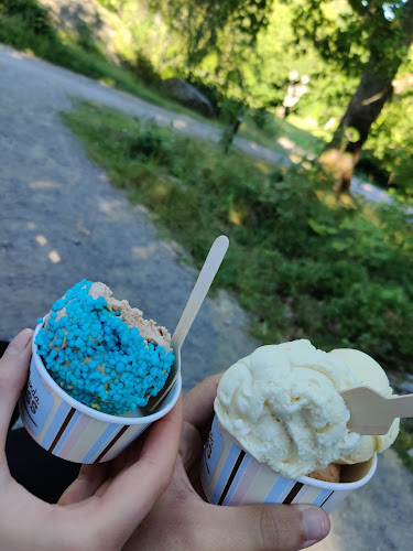 Sommarrovägen 30, 702 30 Örebro