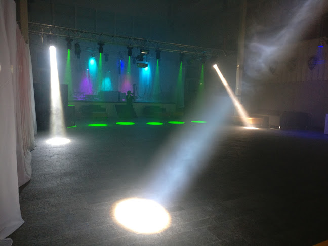 Universitetsvägen 9, 977 54 Luleå