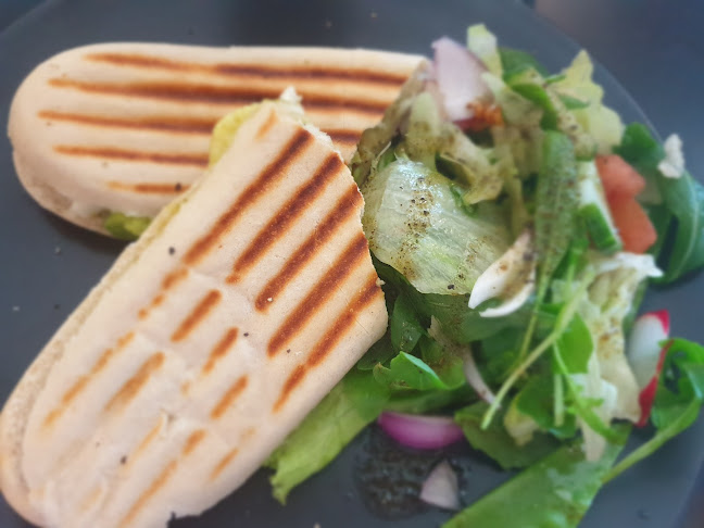 Emanuels Restaurang - Gastronomi och hotellverksamhet