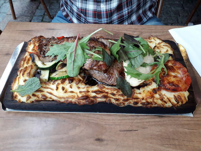 Drottninggatan 88 B, 111 36 Stockholm