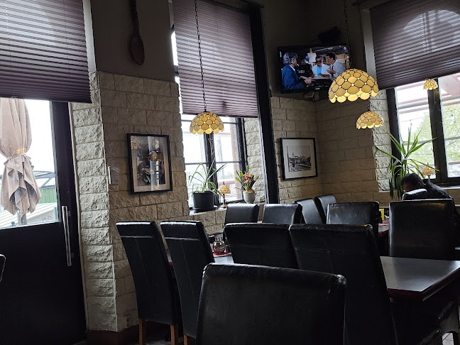 stationenrestaurang.se