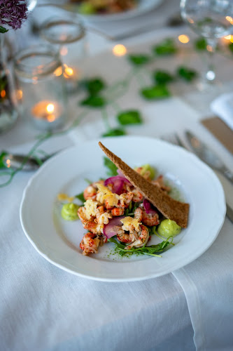 Comentarii opinii despre DFC - Din Fest på Campus