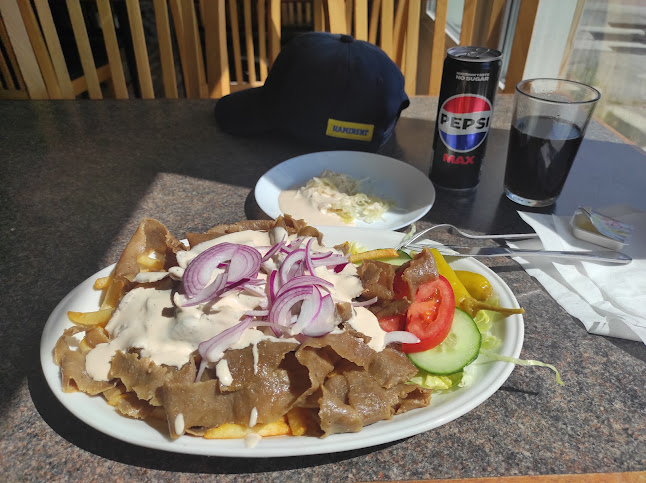 Trollebo 829, 781 97 Borlänge