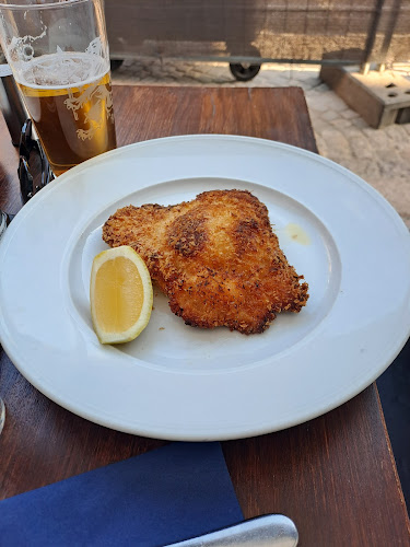 Comentarii opinii despre På Grillen Steakhouse