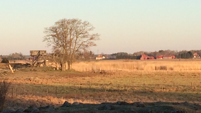 ÅL 111, 748 94 Örbyhus