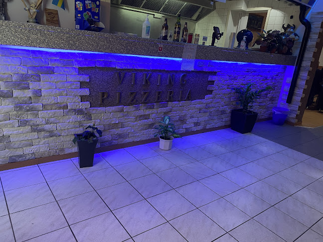 Esyan - Gastronomi och hotellverksamhet