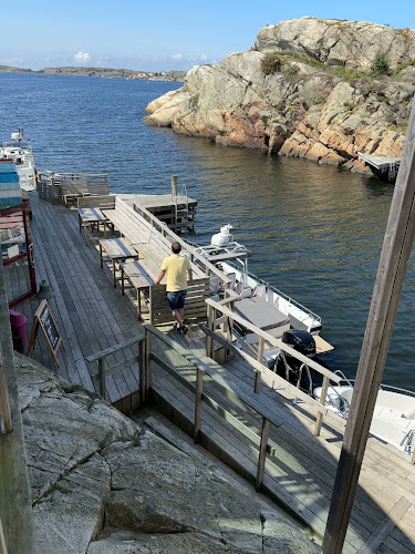 Restaurang Bryggvingen Phone number