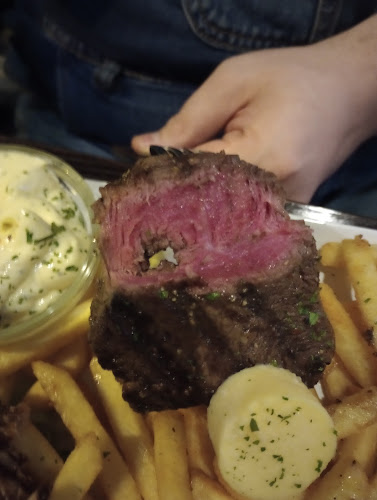 Sallerupsvägen 28, 212 18 Malmö