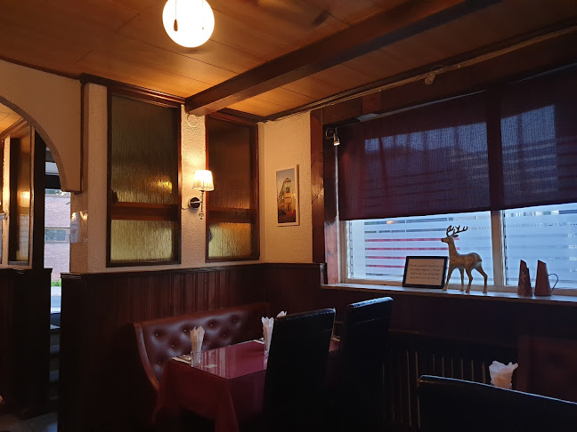 Magasinsgatan 5, 972 41 Luleå