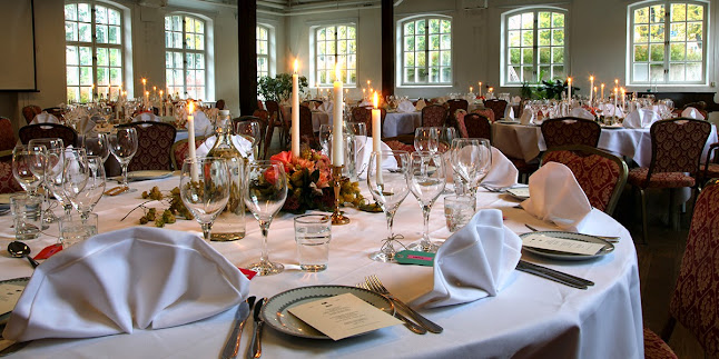 Pelles Lusthus - Restaurang, Catering, Event & Konferens