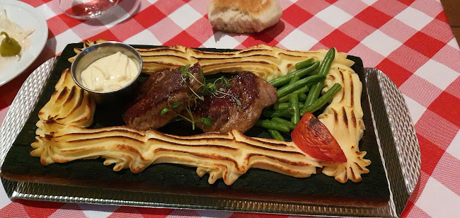 Stora Vikingen: Röde Orm / Viking Bar Phone number