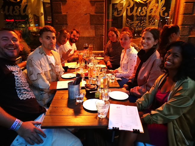 Comments and reviews of Due Ragazzi