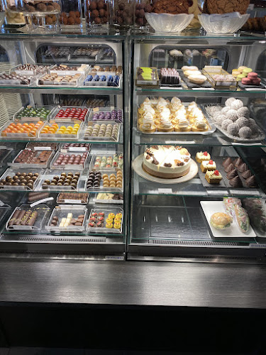 Kattviksvägen, 269 91 Båstad