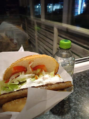 Comentarii opinii despre Korvan