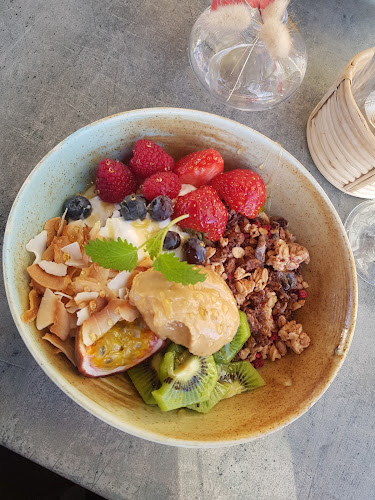 Norra Torggatan 9a, 434 30 Kungsbacka