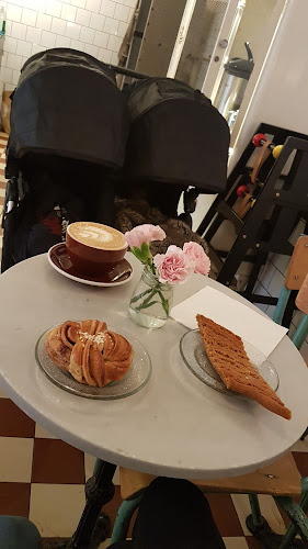 Humlegårdsgatan 9, 114 46 Stockholm