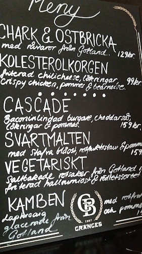 Adelsgatan 33, 621 57 Visby