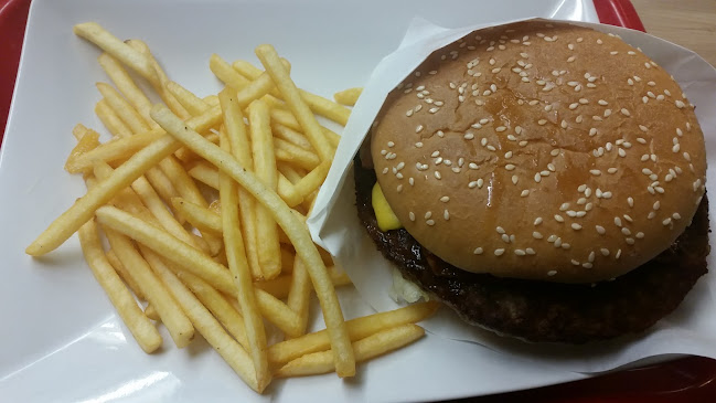 Filles Gatukök – Scan gatukök - Gastronomi och hotellverksamhet