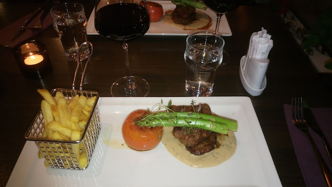 Prästgatan 2B, 591 30 Motala