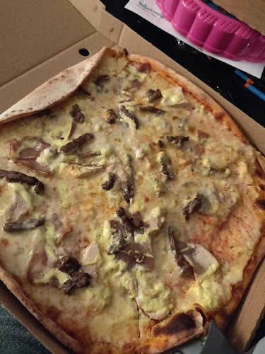 Sipans Krog - Gastronomi och hotellverksamhet