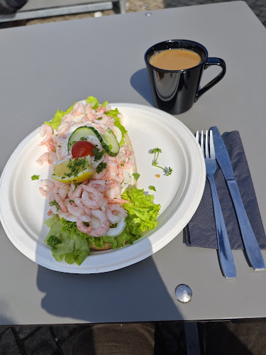 Hamngatan 23, 542 30 Mariestad