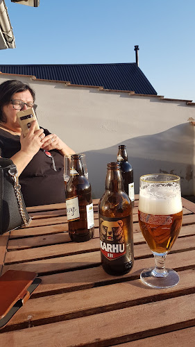 Lillhagsvägen 39, 422 43 Hisings Backa