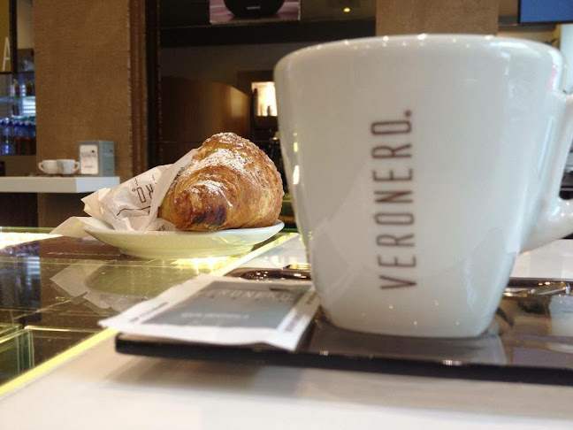 D'abramo Phone number